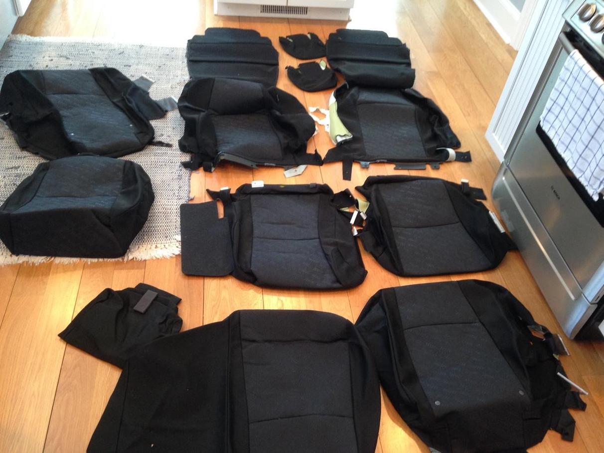 WTT: Trail Edition '10-'13 seat covers for Softex seat covers-201857d1461775754-fs-5th-gen-original-2011-trail-seat-covers-img_2772[1]-jpg